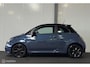 Fiat 500 0.9 TwinAir 500S [ NAP half-leder sportinterieur ]