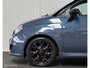 Fiat 500 0.9 TwinAir 500S [ NAP half-leder sportinterieur ]