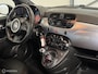 Fiat 500 0.9 TwinAir 500S [ NAP half-leder sportinterieur ]