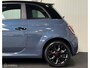 Fiat 500 0.9 TwinAir 500S [ NAP half-leder sportinterieur ]