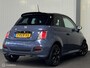 Fiat 500 0.9 TwinAir 500S [ NAP half-leder sportinterieur ]