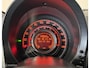 Fiat 500 0.9 TwinAir 500S [ NAP half-leder sportinterieur ]