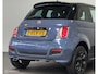 Fiat 500 0.9 TwinAir 500S [ NAP half-leder sportinterieur ]