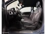 Fiat 500 0.9 TwinAir 500S [ NAP half-leder sportinterieur ]