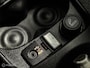 Fiat 500 0.9 TwinAir 500S [ NAP half-leder sportinterieur ]