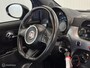 Fiat 500 0.9 TwinAir 500S [ NAP half-leder sportinterieur ]