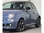 Fiat 500 0.9 TwinAir 500S [ NAP half-leder sportinterieur ]