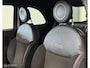 Fiat 500 0.9 TwinAir 500S [ NAP half-leder sportinterieur ]