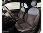 Fiat 500 0.9 TwinAir 500S [ NAP half-leder sportinterieur ]