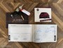 Fiat 500 0.9 TwinAir 500S [ NAP half-leder sportinterieur ]