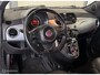 Fiat 500 0.9 TwinAir 500S [ NAP half-leder sportinterieur ]