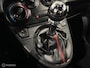 Fiat 500 0.9 TwinAir 500S [ NAP half-leder sportinterieur ]