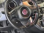 Fiat 500 0.9 TwinAir 500S [ NAP half-leder sportinterieur ]