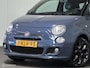Fiat 500 0.9 TwinAir 500S [ NAP half-leder sportinterieur ]