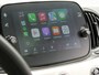 Fiat 500 1.0 Hybrid Dolcevita | PANODAK | APPLE CARPLAY |