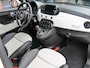 Fiat 500 1.0 Hybrid Dolcevita | PANODAK | APPLE CARPLAY |