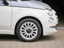 Fiat 500 1.0 Hybrid Dolcevita | PANODAK | APPLE CARPLAY |
