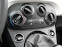 Fiat 500 1.0 Hybrid Dolcevita | PANODAK | APPLE CARPLAY |
