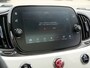 Fiat 500 1.0 Hybrid Dolcevita | PANODAK | APPLE CARPLAY |