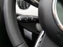 Fiat 500 1.0 Hybrid Dolcevita | PANODAK | APPLE CARPLAY |