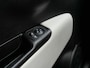 Fiat 500 1.0 Hybrid Dolcevita | PANODAK | APPLE CARPLAY |