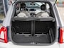 Fiat 500 1.0 Hybrid Dolcevita | PANODAK | APPLE CARPLAY |