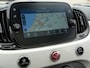 Fiat 500 1.0 Hybrid Dolcevita | PANODAK | APPLE CARPLAY |