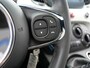 Fiat 500 1.0 Hybrid Dolcevita | PANODAK | APPLE CARPLAY |