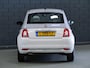 Fiat 500 1.0 Hybrid Dolcevita | PANODAK | APPLE CARPLAY |