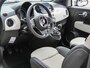 Fiat 500 1.0 Hybrid Dolcevita | PANODAK | APPLE CARPLAY |