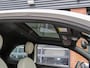 Fiat 500 1.0 Hybrid Dolcevita | PANODAK | APPLE CARPLAY |