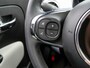 Fiat 500 1.0 Hybrid Dolcevita | PANODAK | APPLE CARPLAY |