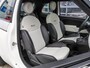 Fiat 500 1.0 Hybrid Dolcevita | PANODAK | APPLE CARPLAY |