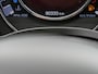 Fiat 500 1.0 Hybrid Dolcevita | PANODAK | APPLE CARPLAY |