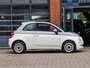 Fiat 500 1.0 Hybrid Dolcevita | PANODAK | APPLE CARPLAY |