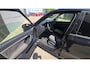 Skoda Fabia Combi 1.2-12V Ambition