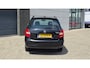 Skoda Fabia Combi 1.2-12V Ambition