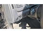 Skoda Fabia Combi 1.2-12V Ambition