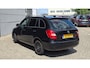 Skoda Fabia Combi 1.2-12V Ambition