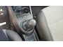 Skoda Fabia Combi 1.2-12V Ambition