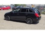 Skoda Fabia Combi 1.2-12V Ambition