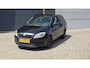 Skoda Fabia Combi 1.2-12V Ambition