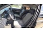 Skoda Fabia Combi 1.2-12V Ambition