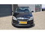 Skoda Fabia Combi 1.2-12V Ambition