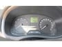 Skoda Fabia Combi 1.2-12V Ambition