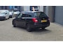 Skoda Fabia Combi 1.2-12V Ambition