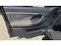 Skoda Fabia Combi 1.2-12V Ambition