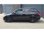 Skoda Fabia Combi 1.2-12V Ambition