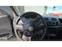 Skoda Fabia Combi 1.2-12V Ambition