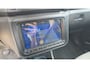Skoda Fabia Combi 1.2-12V Ambition